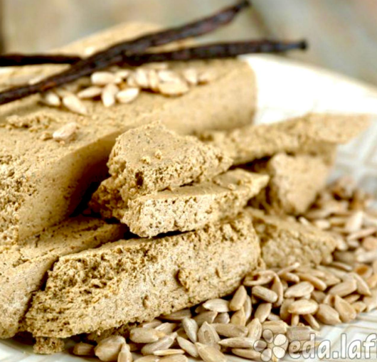 [Xleb.tartin] Халва (2025)_0.png